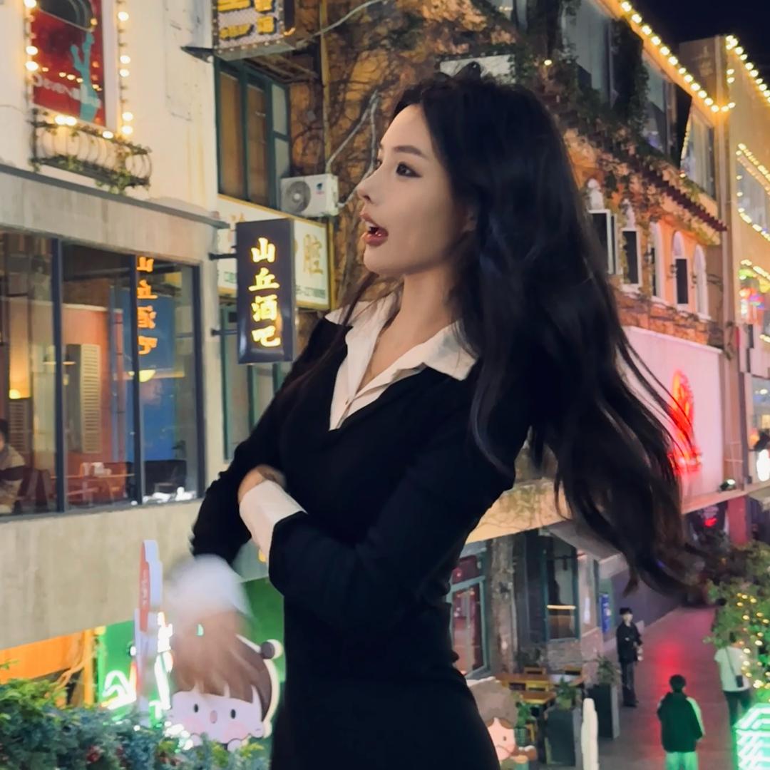 爱喝酸奶