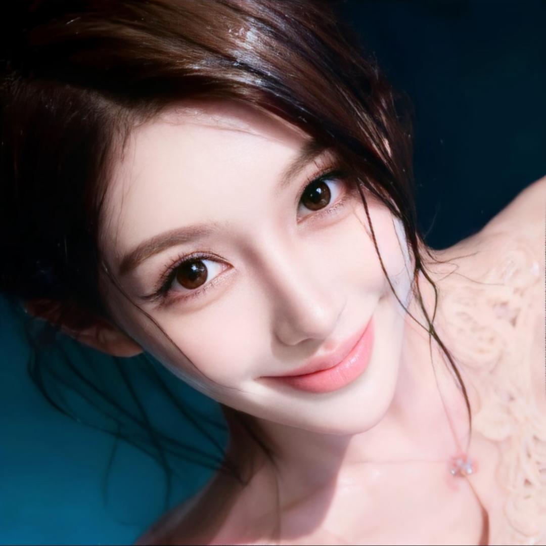慧慧饱