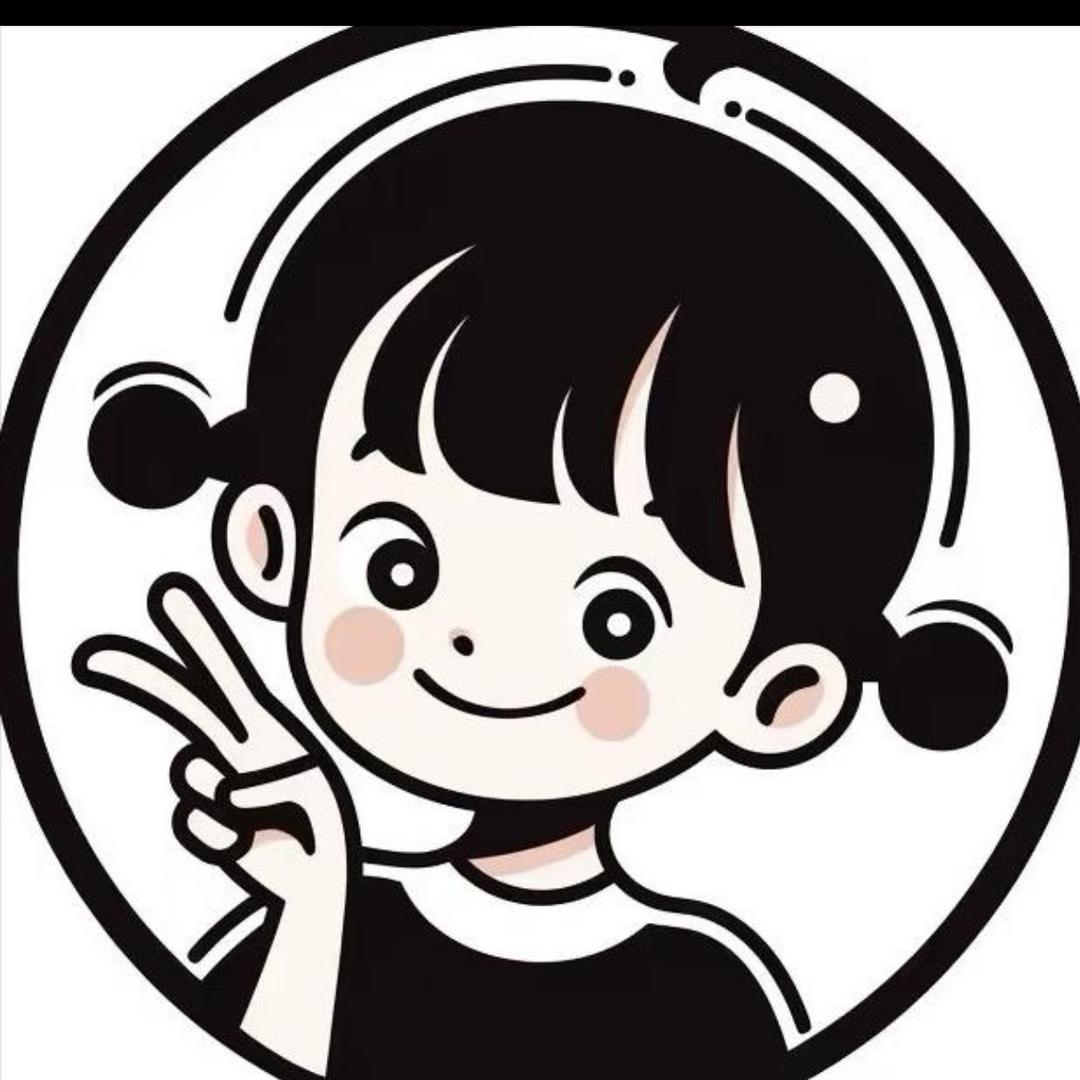 小文家童装（工厂号）