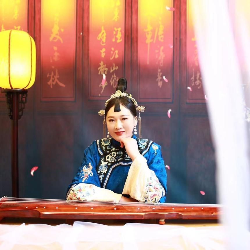 越单纯，越幸福~^O^