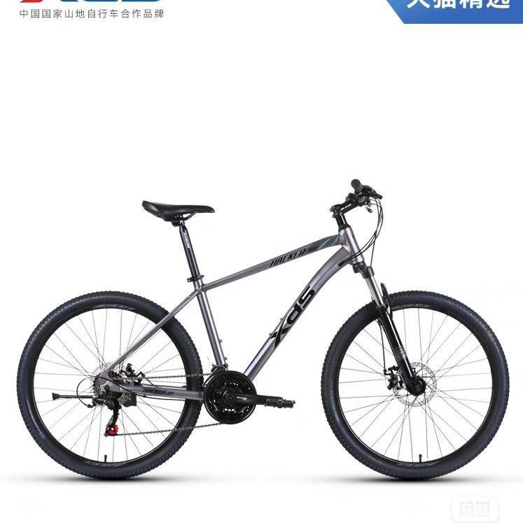 刘忠良👨