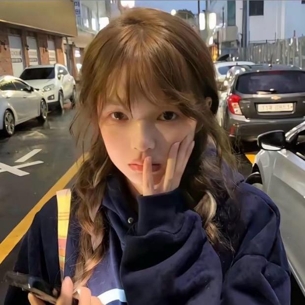 k。