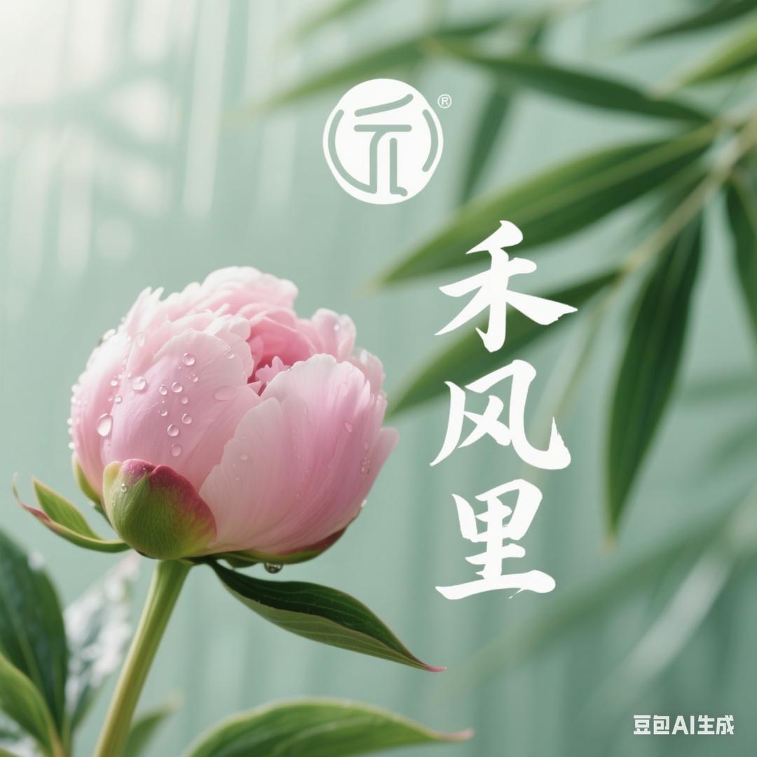 芍来烦我 药死啊你