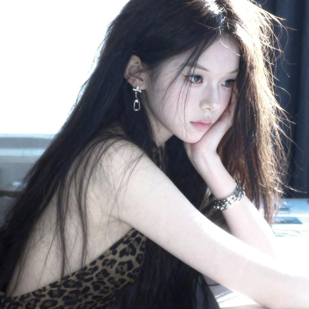 每天都想喝可乐