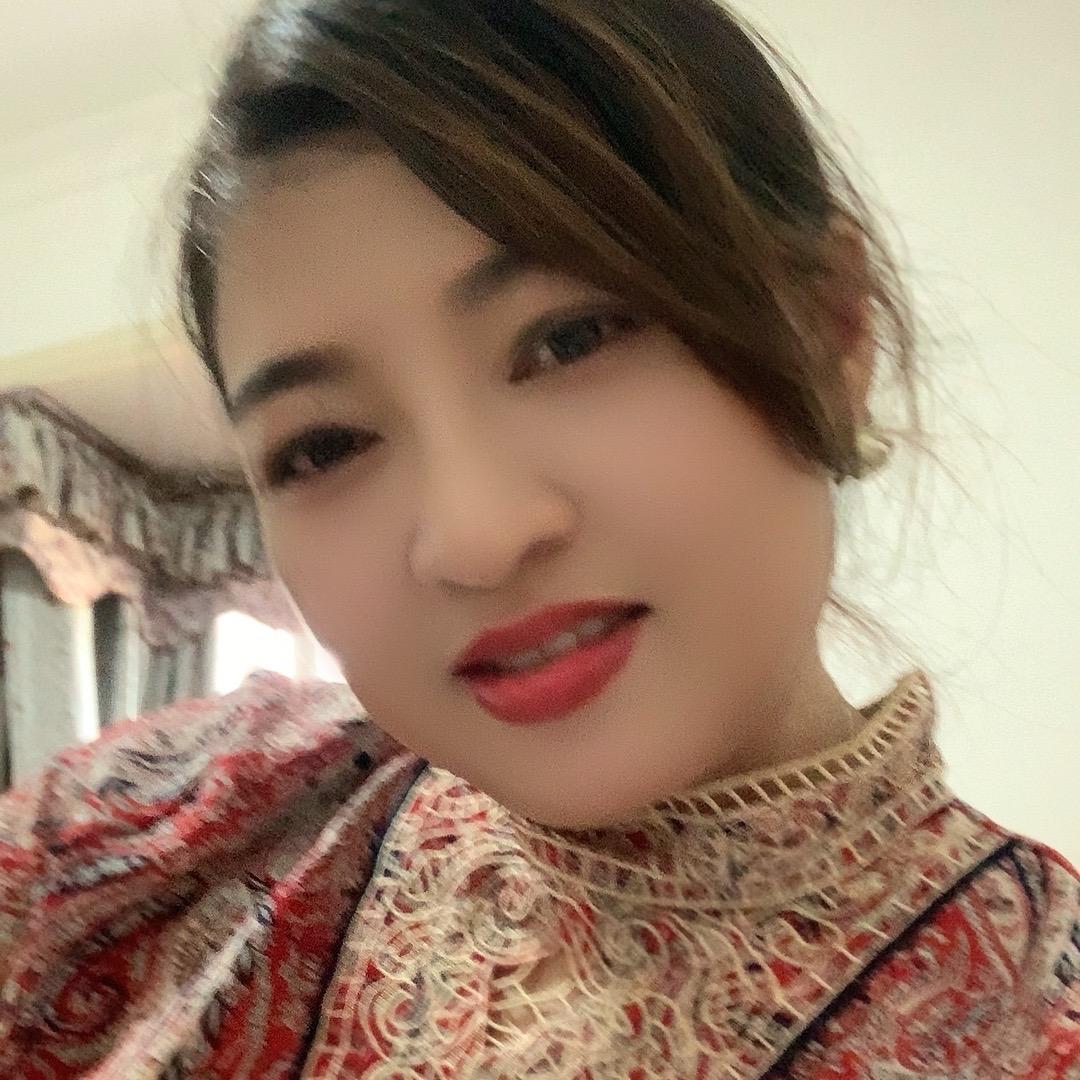 灵芝草