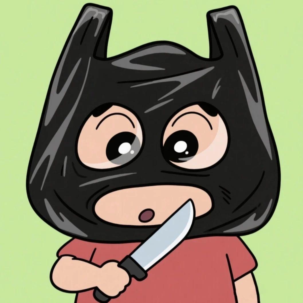 H;