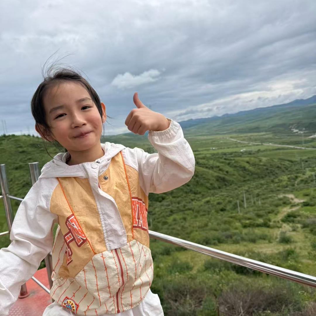 九叶青良伦保鲜花椒