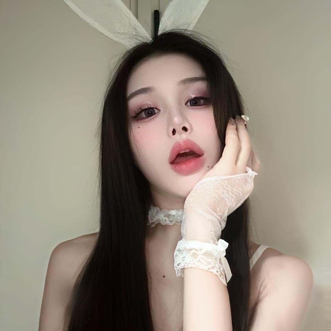 曾琪琪