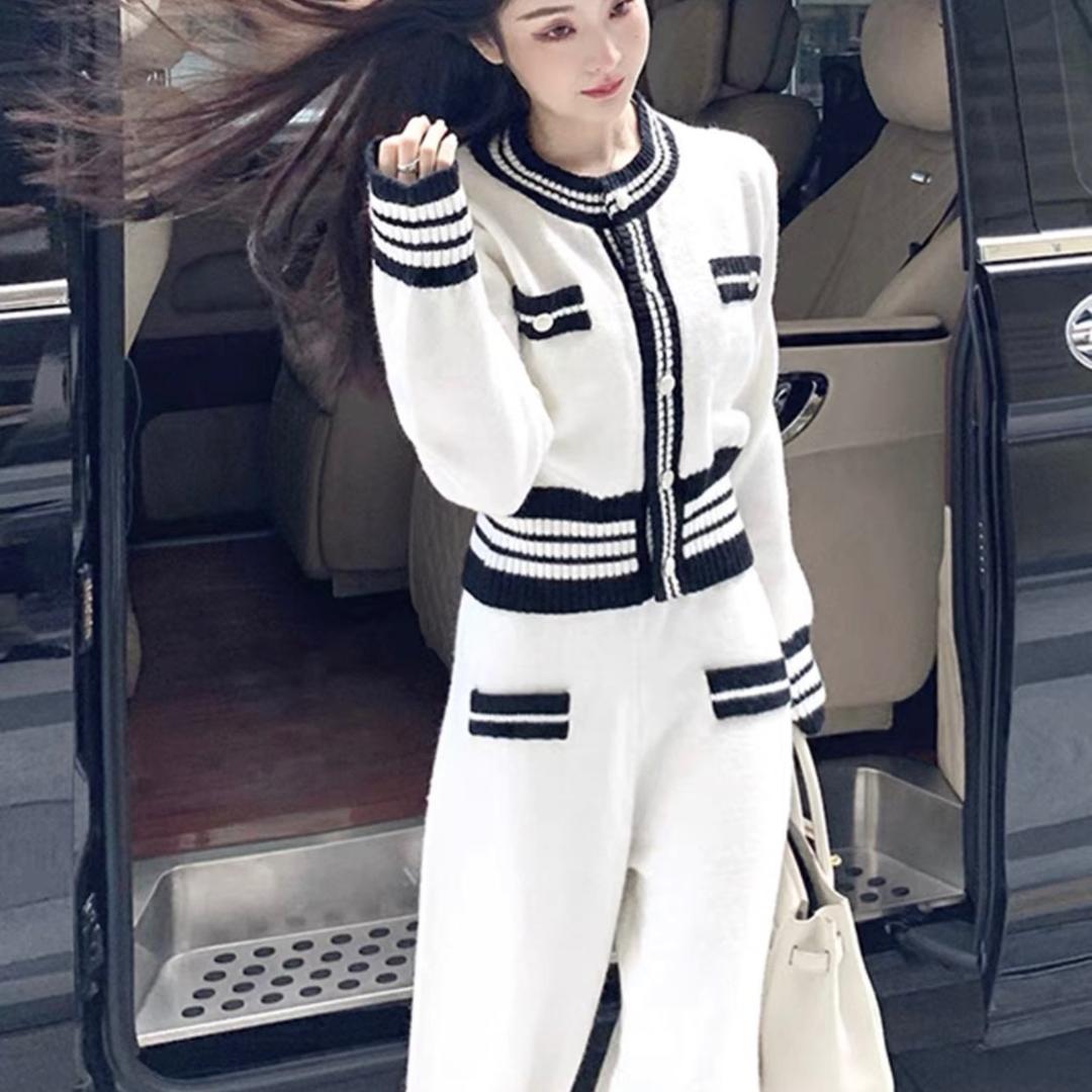 翊飞女装