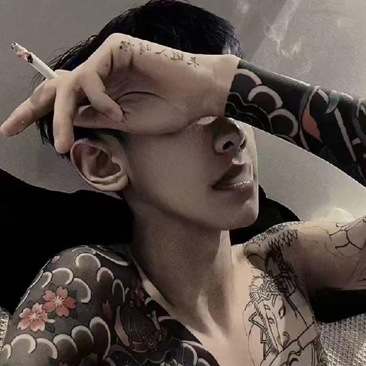 89