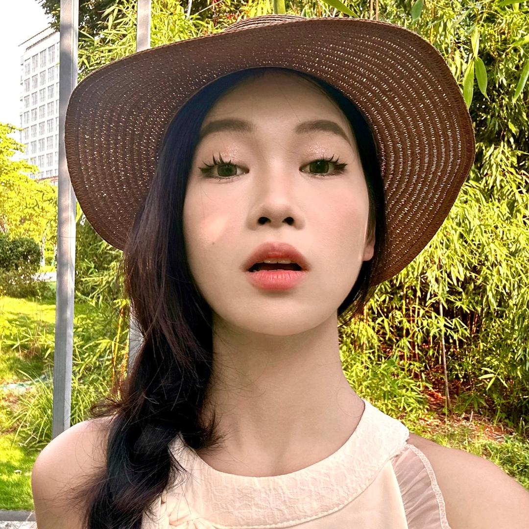 急急
