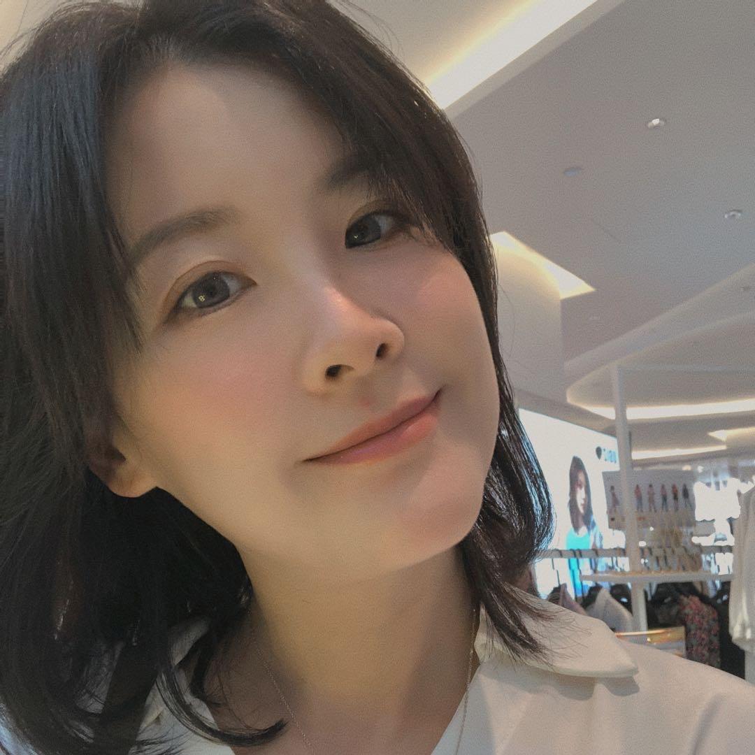 南半球茜茜🇨🇳