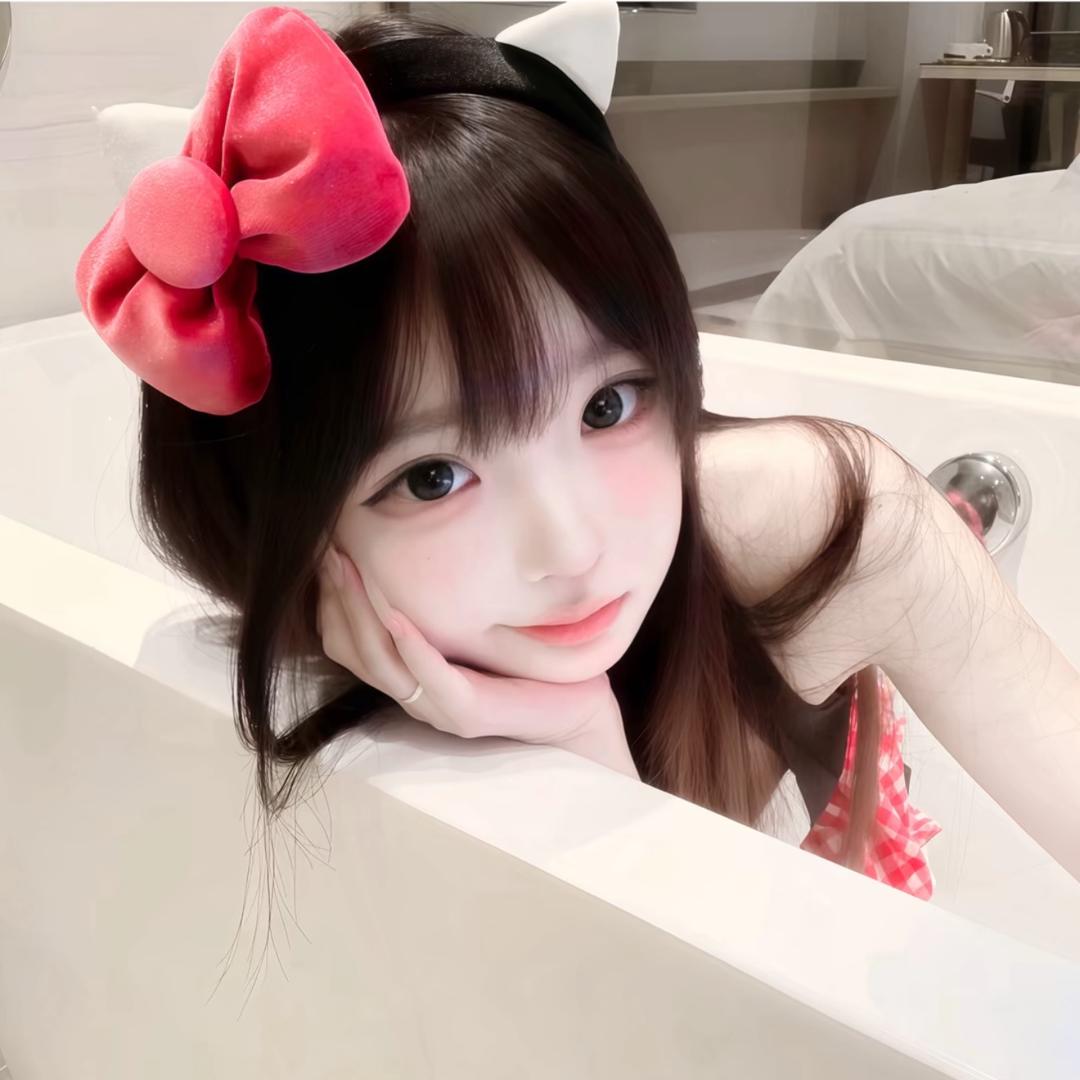 比比猪