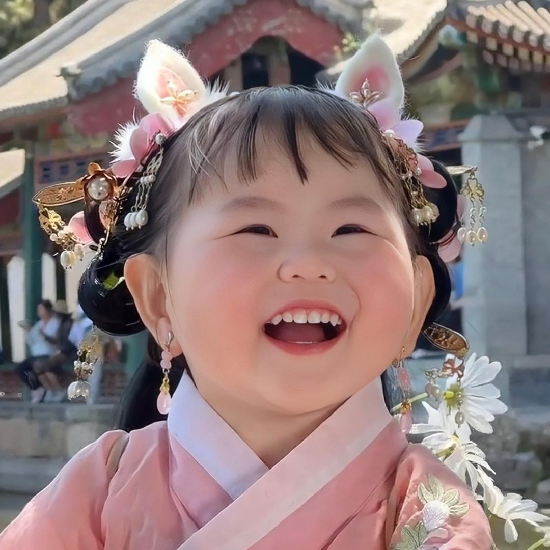 含含的小金库