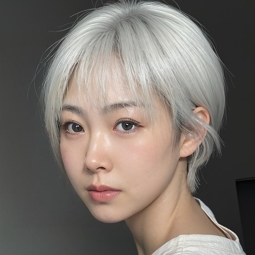 ༺ཌༀཉི苏老大卤味铺子༃ༀད༻