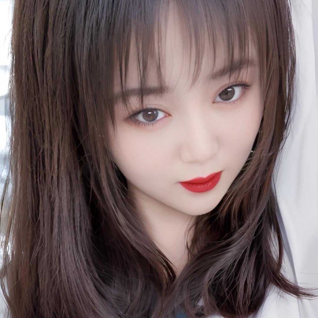 🐐☕️咖啡☕️🐐