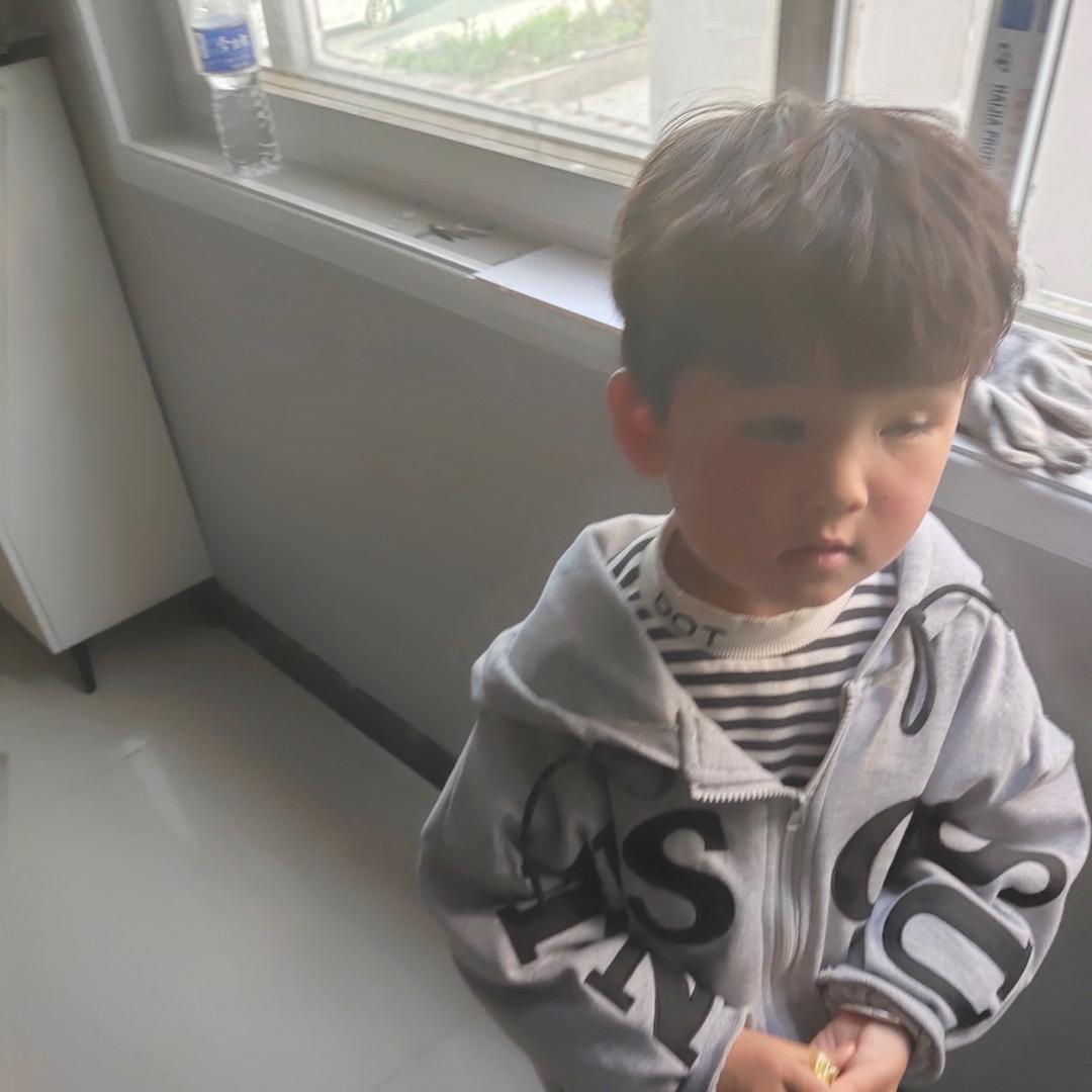 张哈哈老火锅