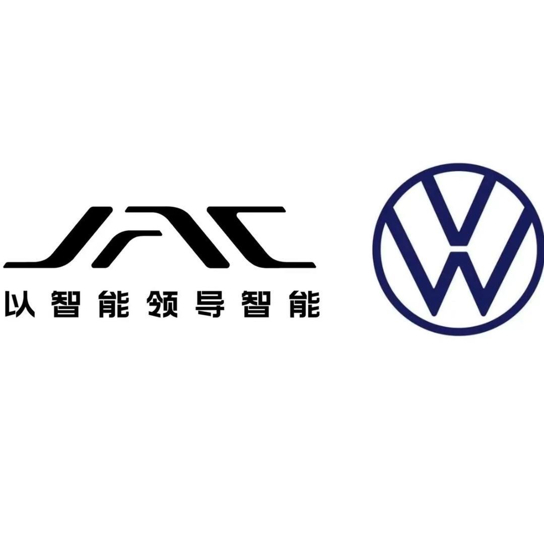 卖车的秋宇姐姐