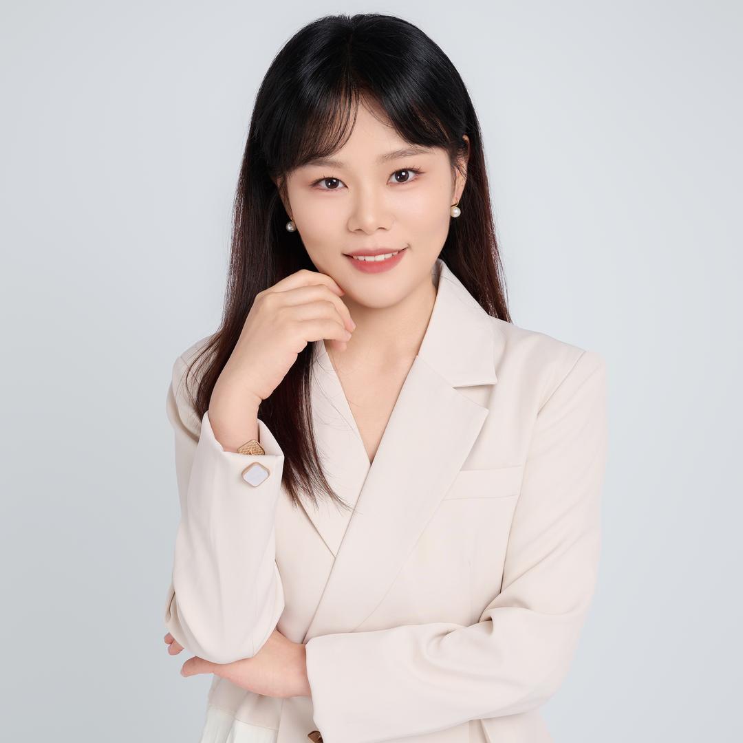 考研择校·越老师