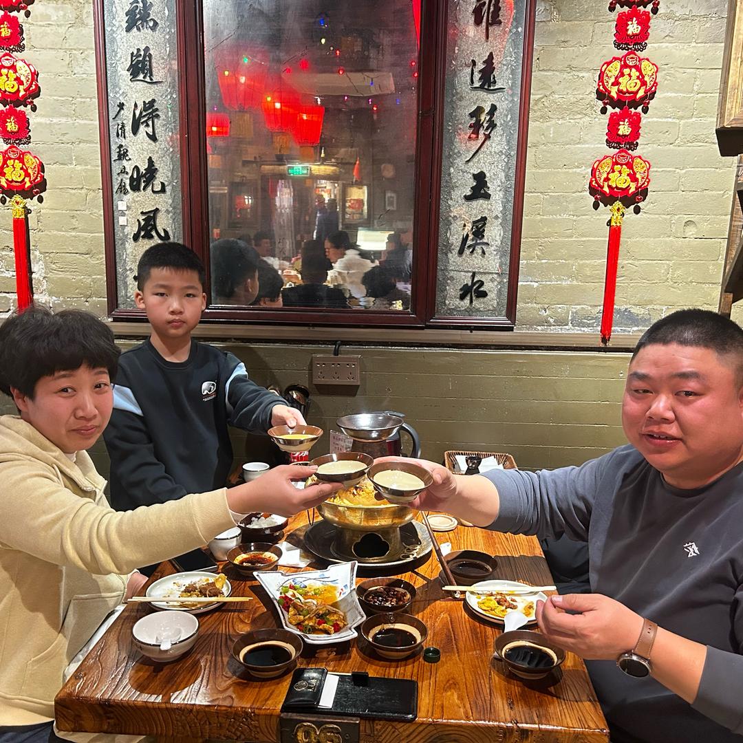 衡水九众采暖设备有限公司