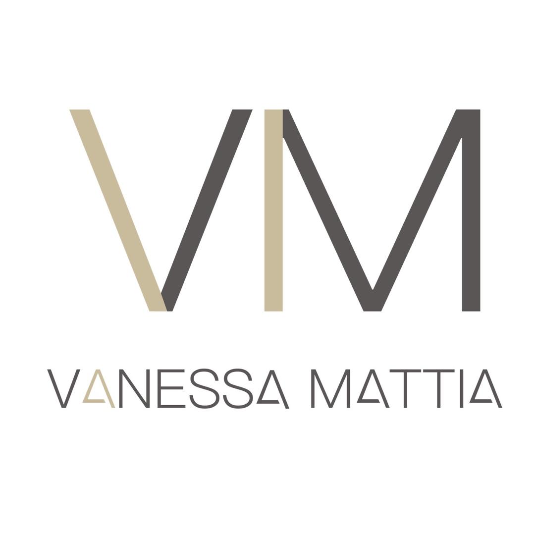 VANESSAMATTIA旗舰店