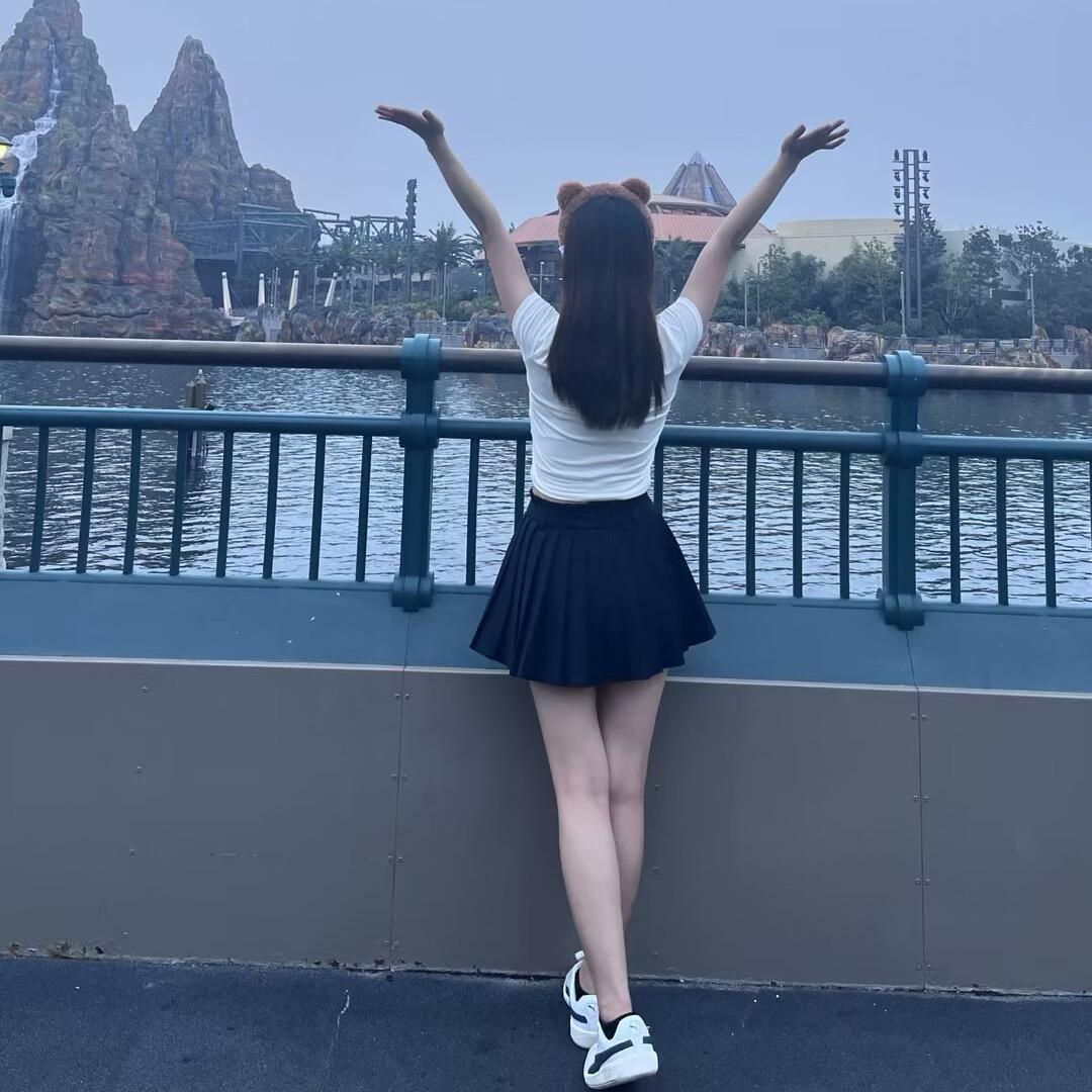 暖暖💗