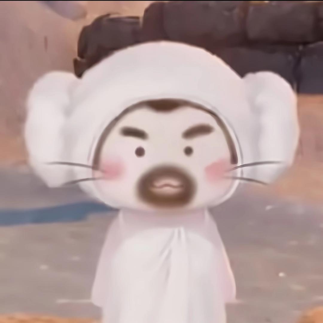 鸭梨