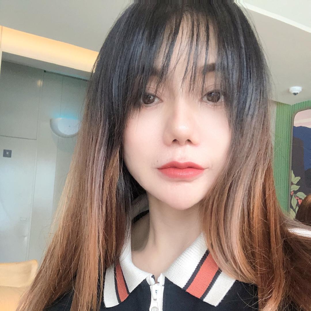 点点滴滴Y