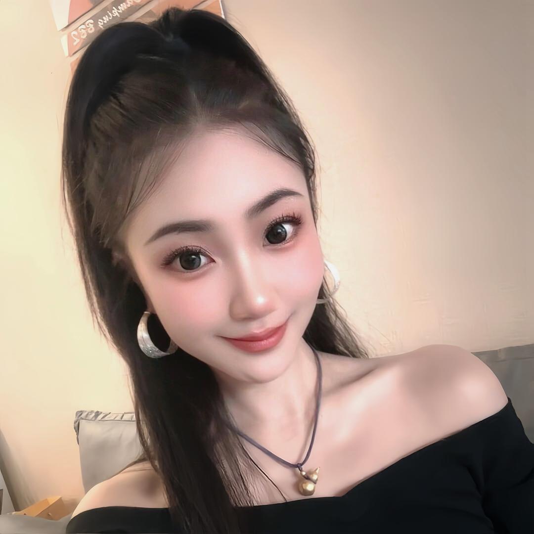 小花老师通学舞蹈