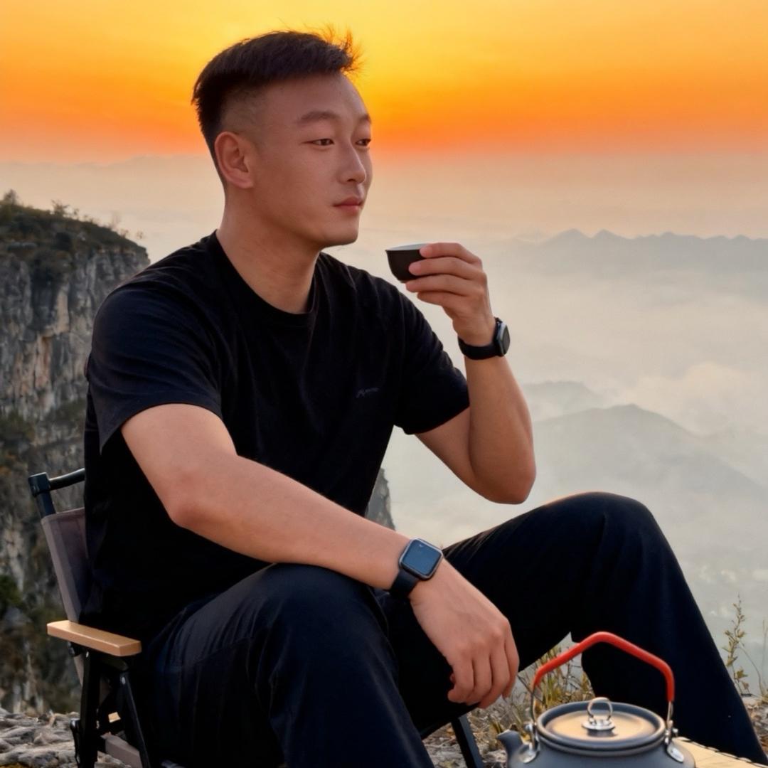 钢结构  小金