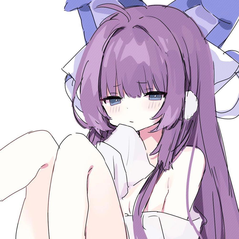 迷雾