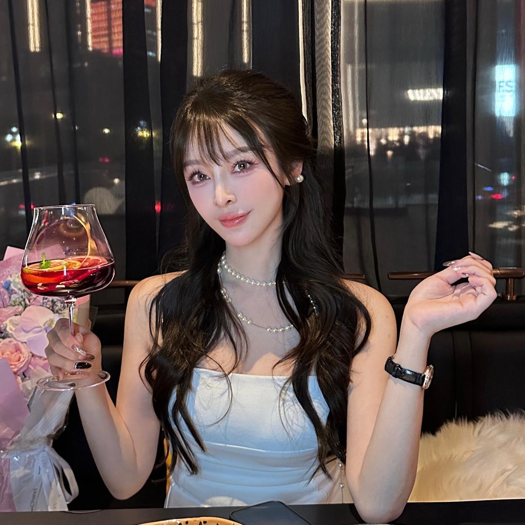 ʚ🧸ྀིɞ33阿姨