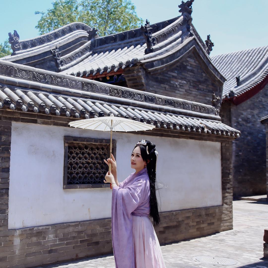 爱是信仰❤️小号❤️