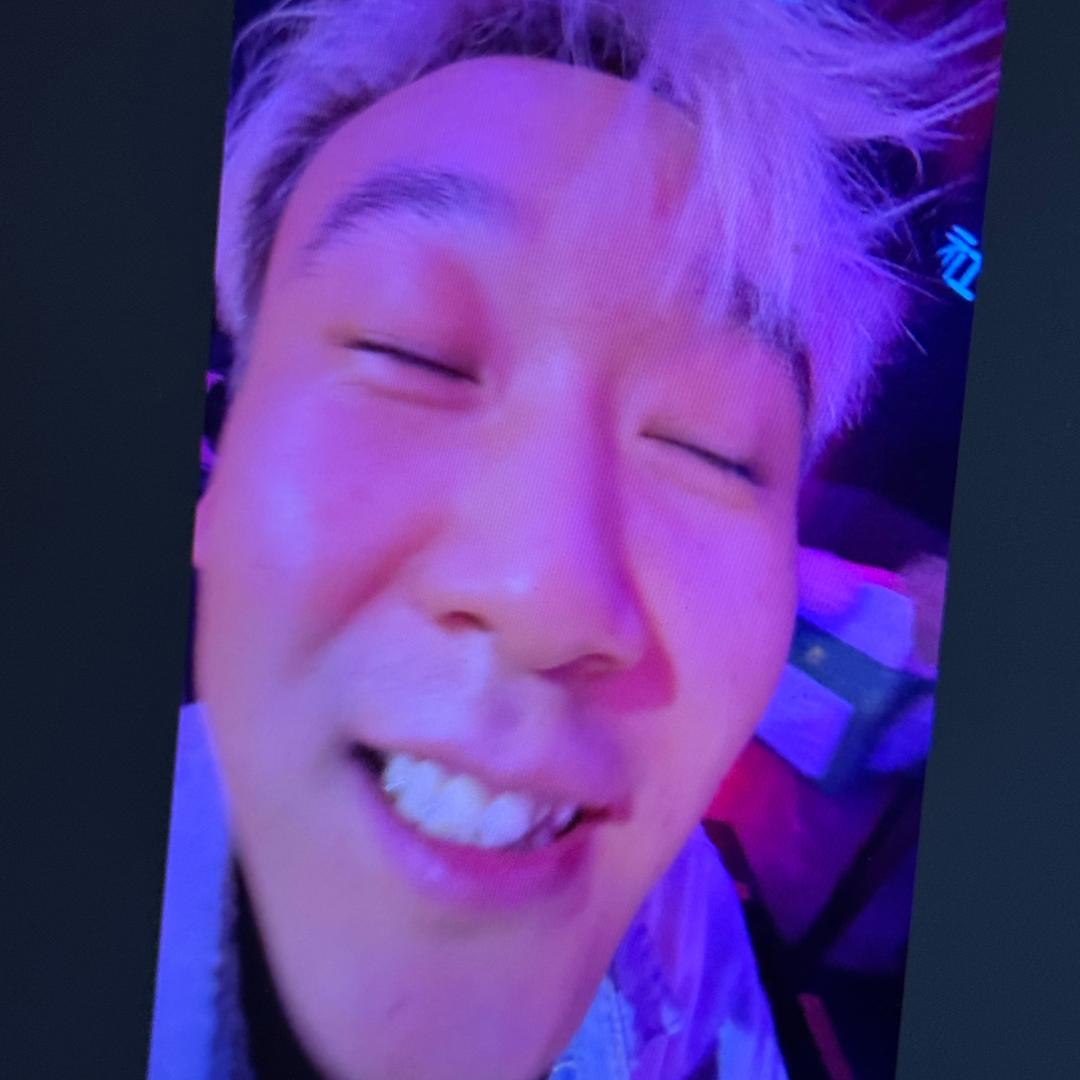 马超（公社版于洋）