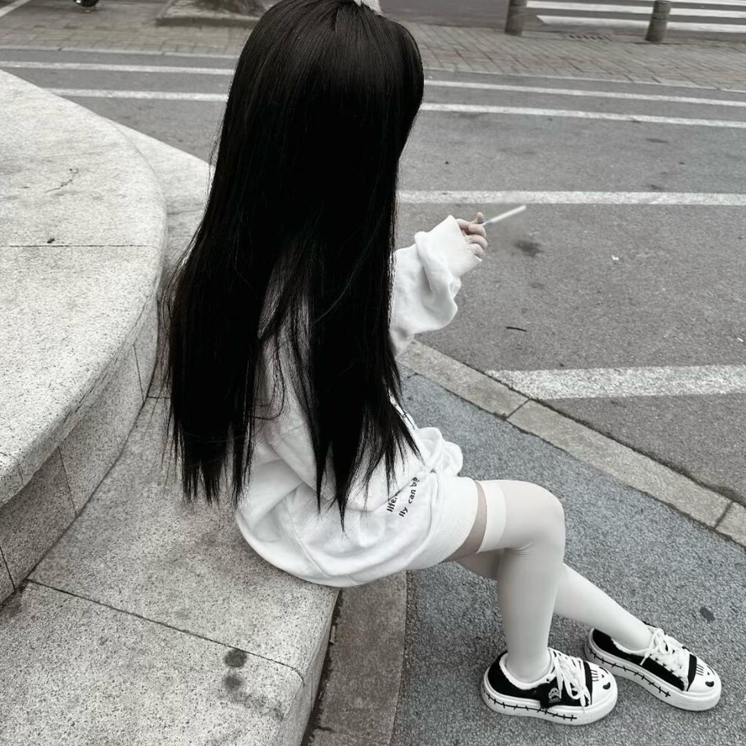 4、
