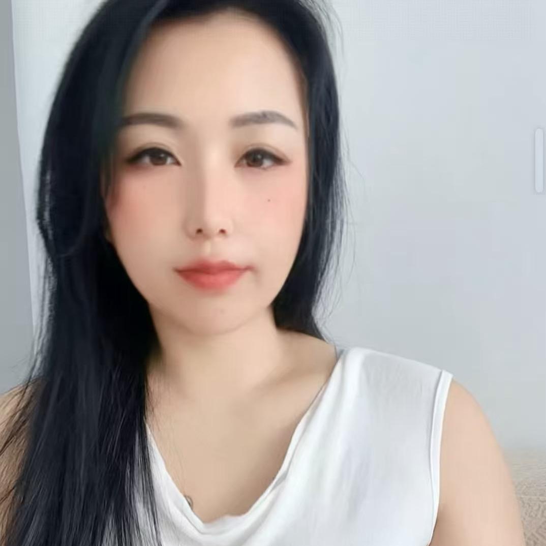 伊伊想了