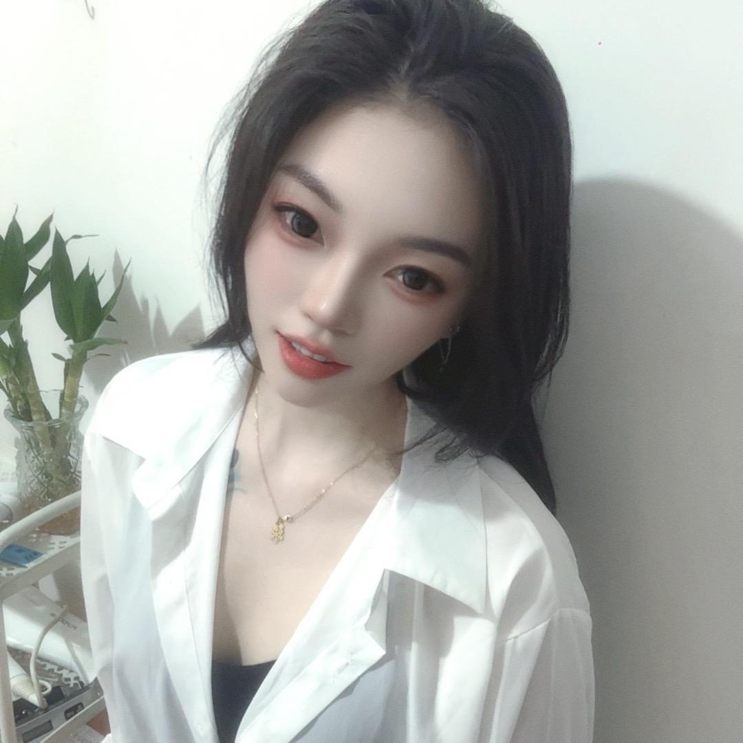 ଫ 乆♡ 㚘 ᝰ᭄ོ