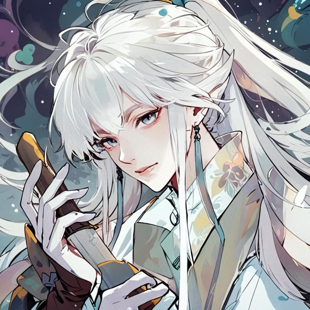 𝒀𝒖