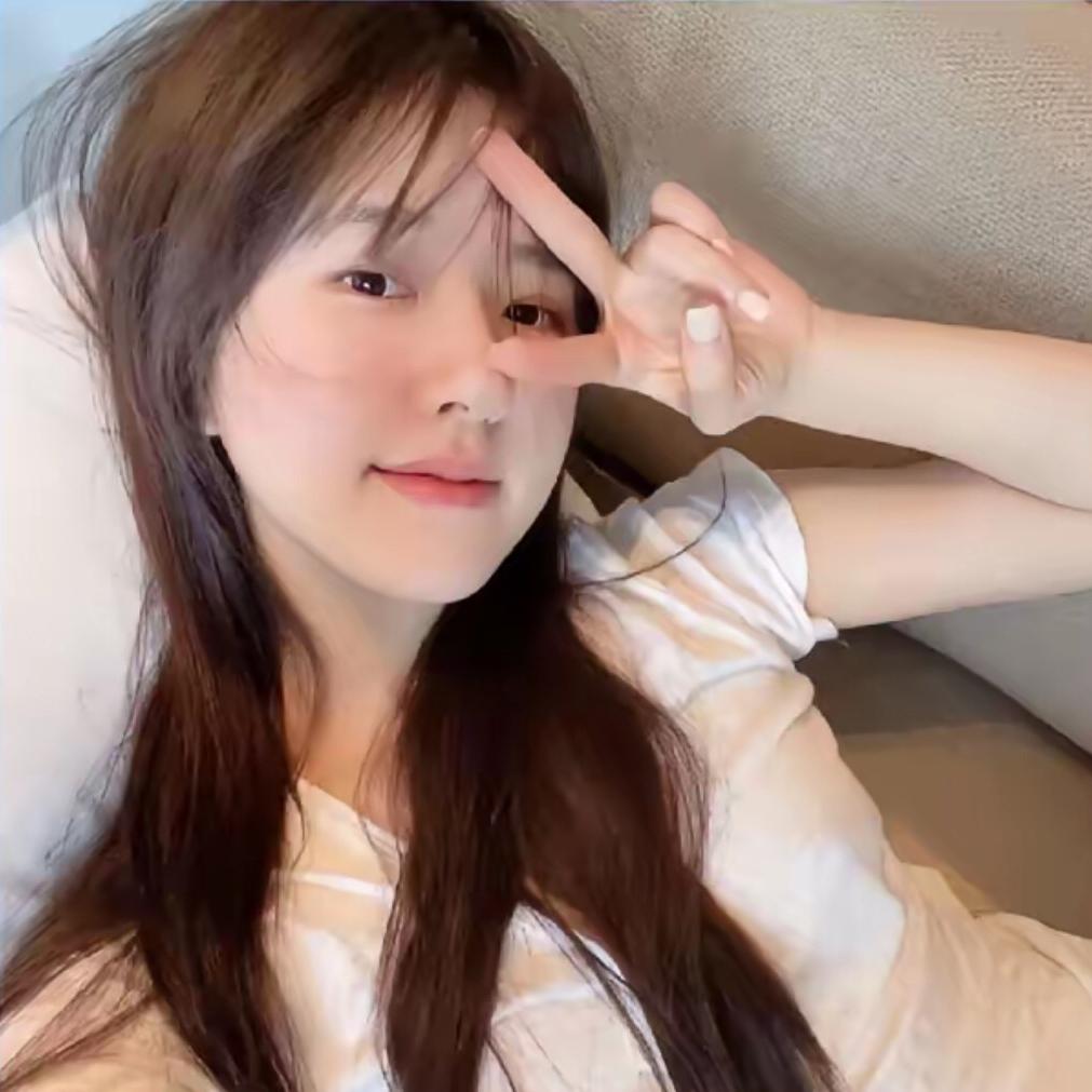 紫蓝色.💜