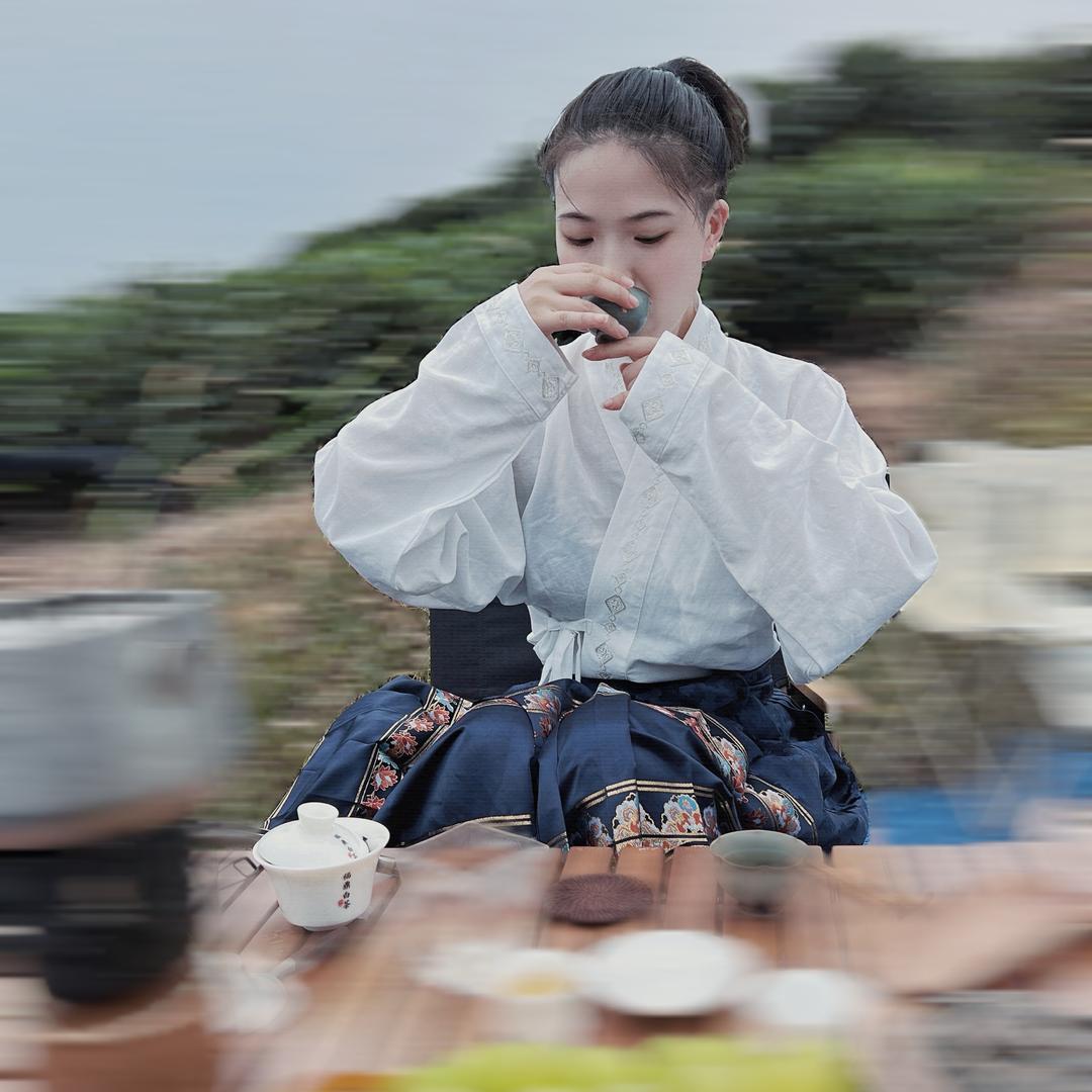 是柒欢玺