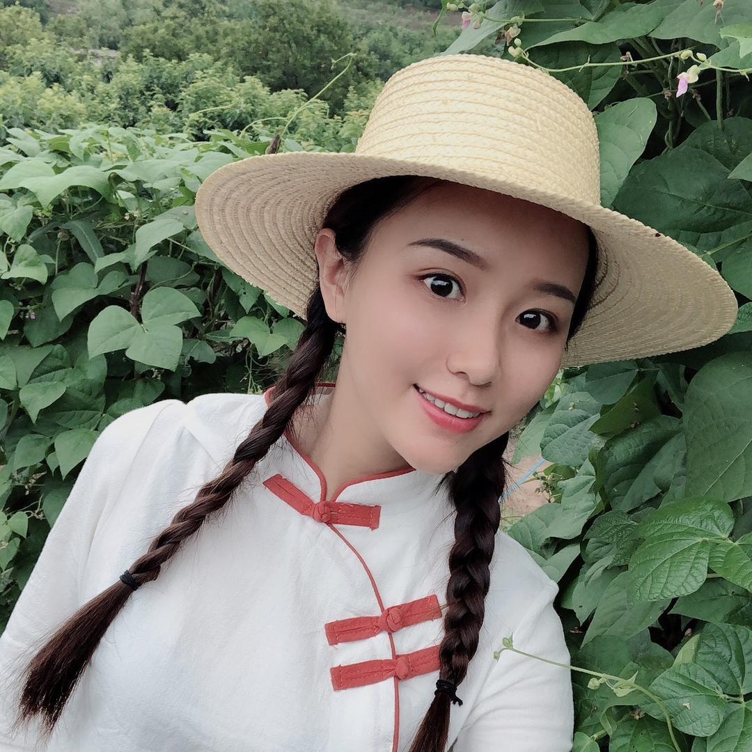 三木匠
