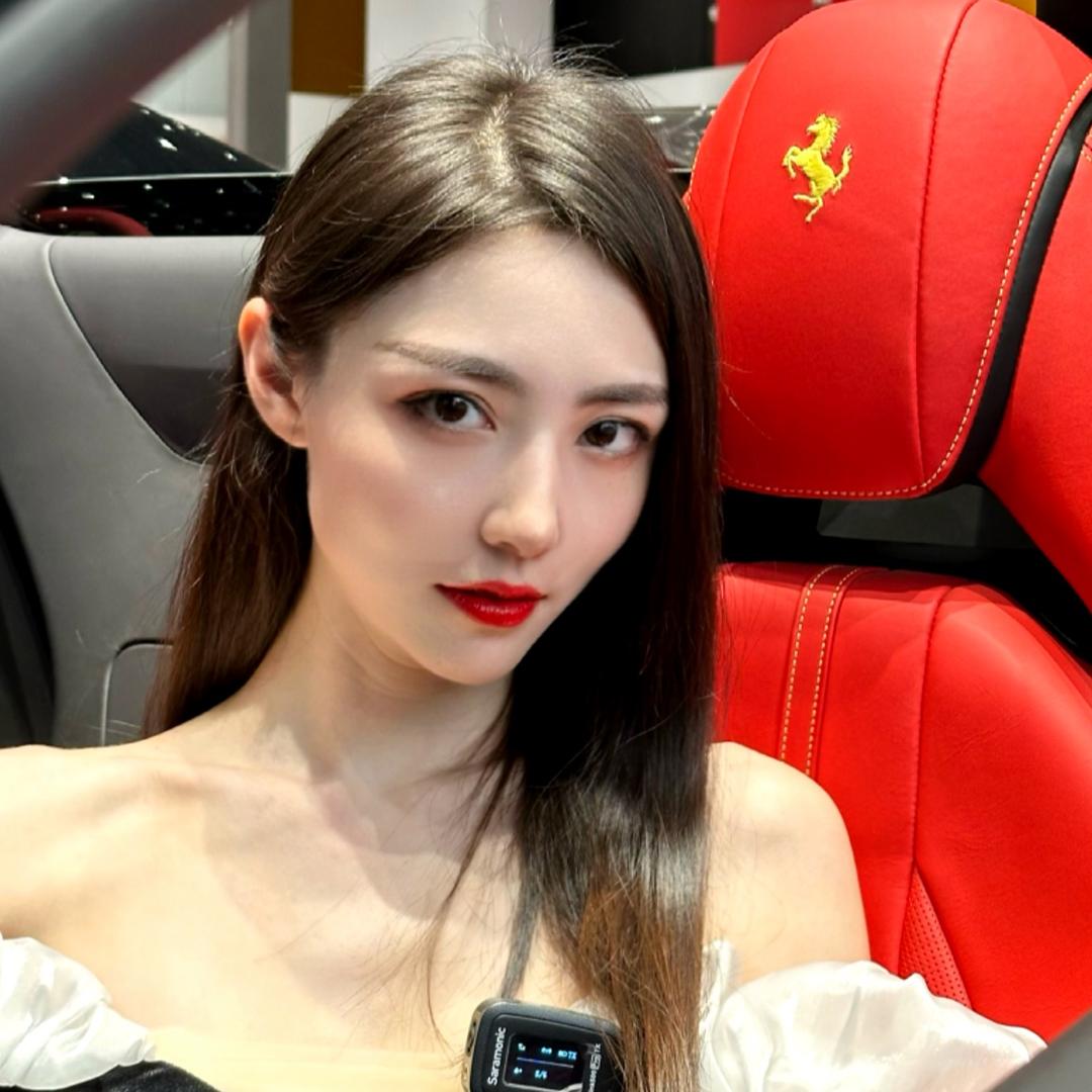 薇薇总👄（男装）