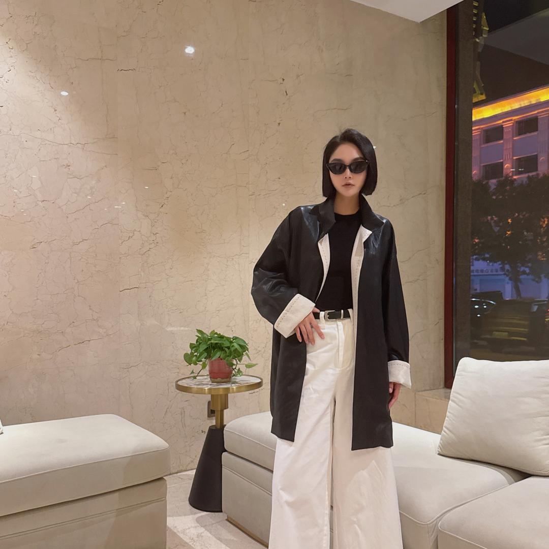 有米之家多元服饰严选
