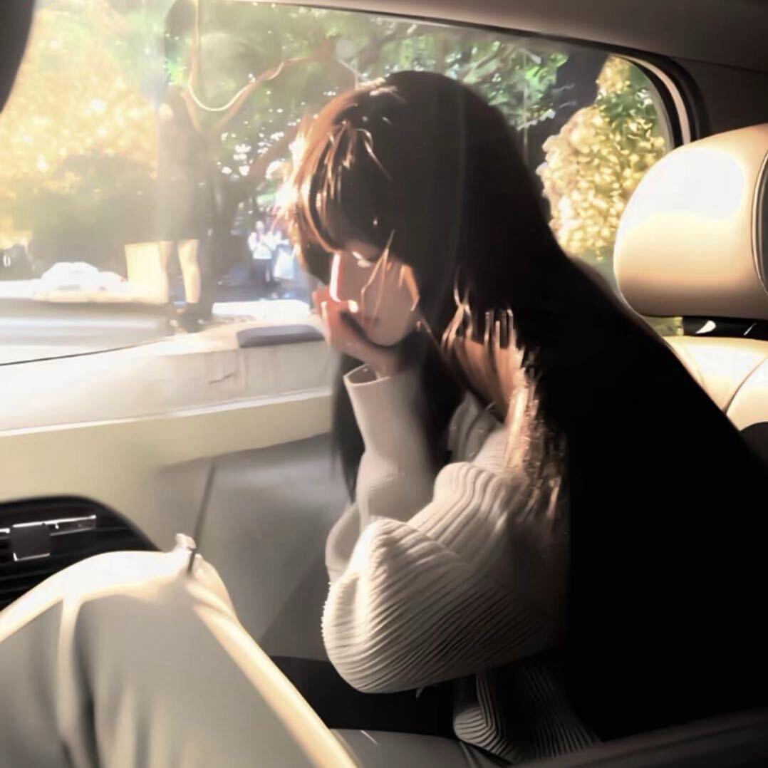 小蛋🧸