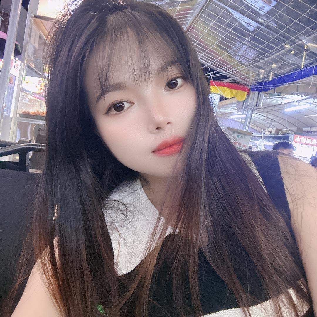 🍊橙橙耶
