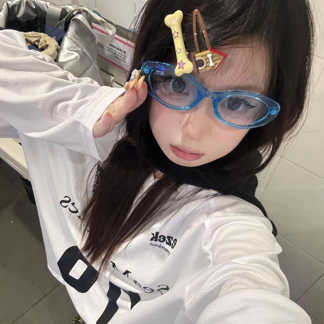 叶知秋🍃