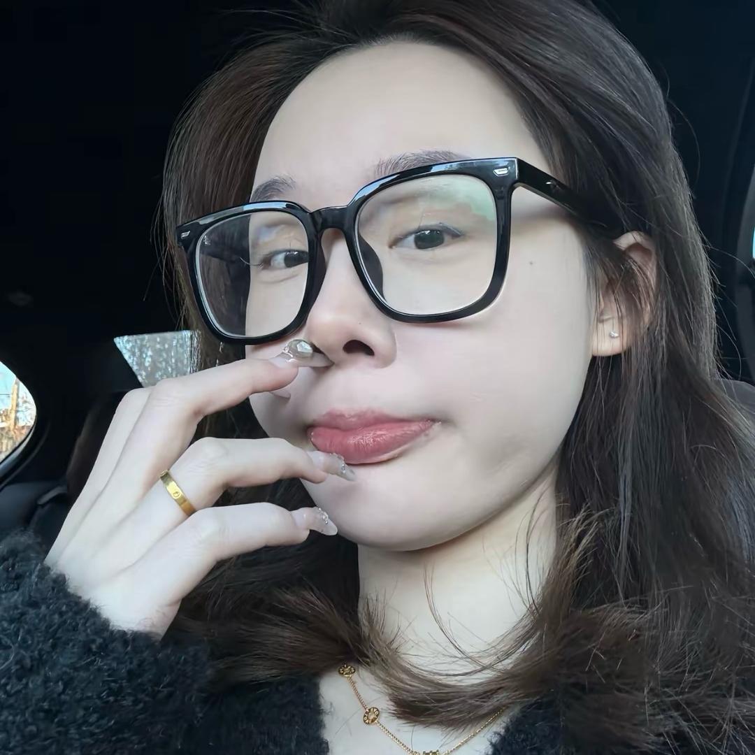 樱桃丸子.
