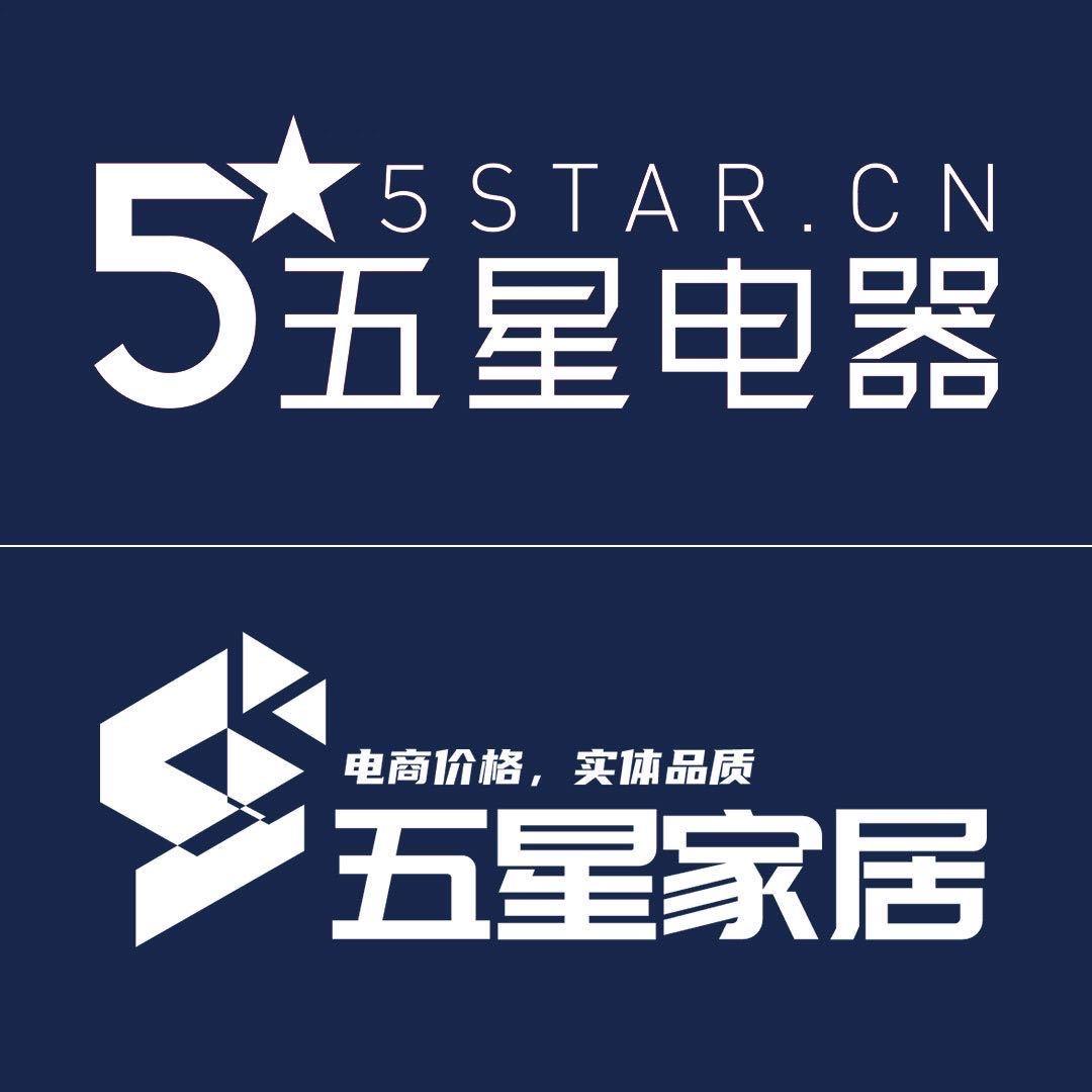 优选家居家电好货商场