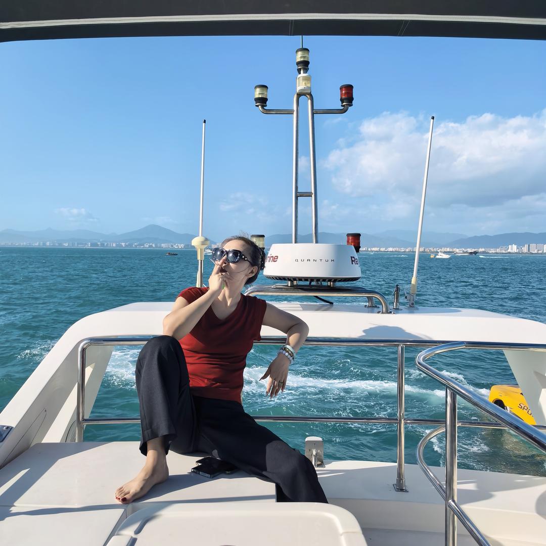 咪大大豆（绝不说功能）