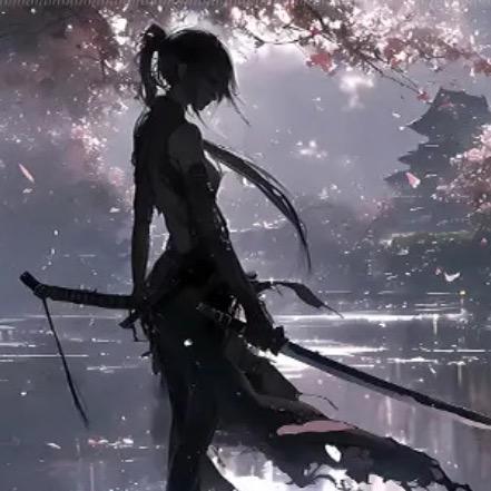 小兔降临